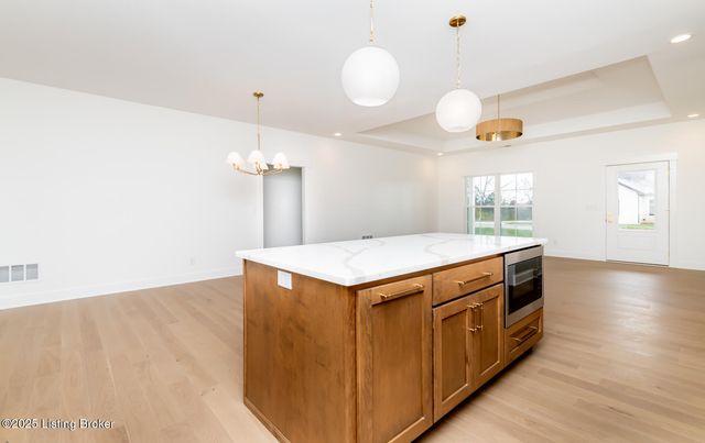 Lot 46 Palmetto Way, Bardstown, KY 40004