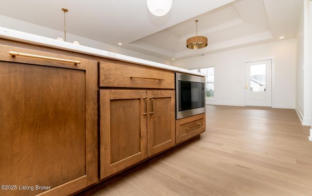 Lot 46 Palmetto Way, Bardstown, KY 40004