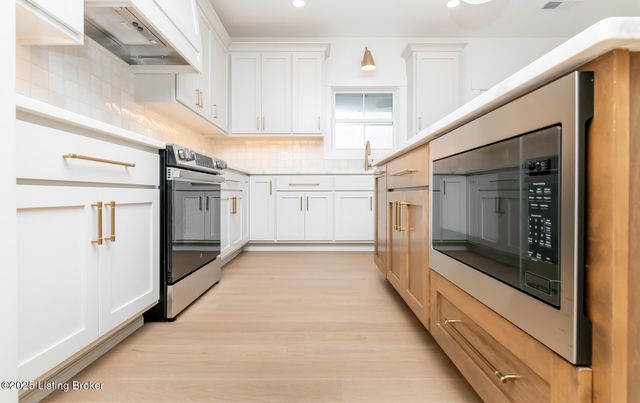 Lot 46 Palmetto Way, Bardstown, KY 40004