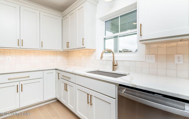 Lot 46 Palmetto Way, Bardstown, KY 40004