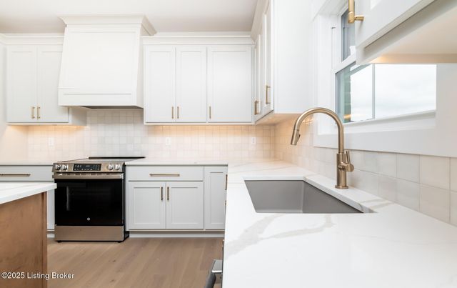 Lot 46 Palmetto Way, Bardstown, KY 40004