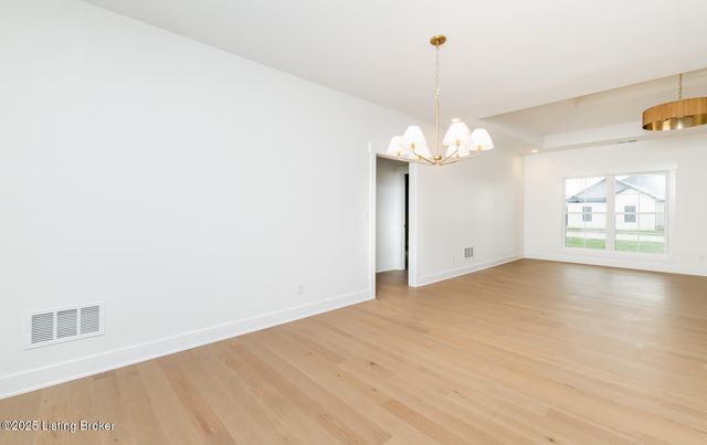 Lot 46 Palmetto Way, Bardstown, KY 40004