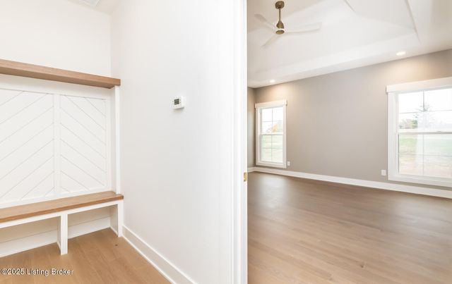 Lot 46 Palmetto Way, Bardstown, KY 40004