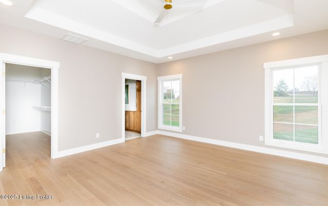 Lot 46 Palmetto Way, Bardstown, KY 40004