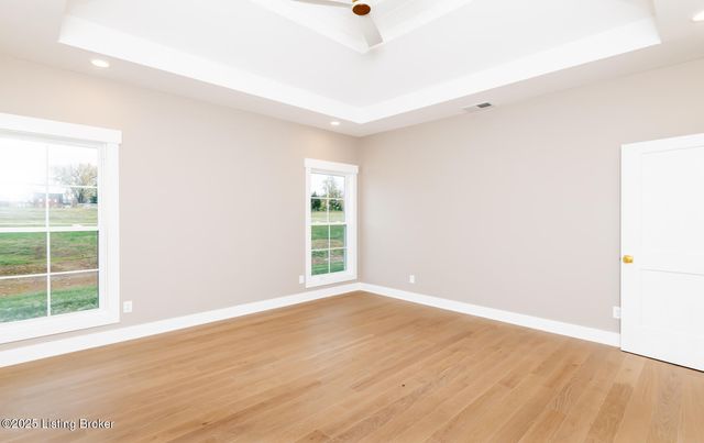 Lot 46 Palmetto Way, Bardstown, KY 40004