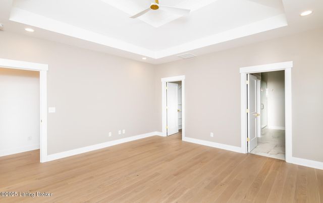 Lot 46 Palmetto Way, Bardstown, KY 40004