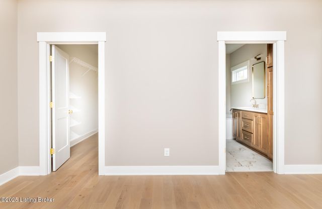 Lot 46 Palmetto Way, Bardstown, KY 40004