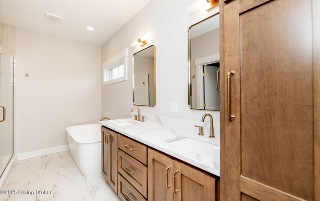 Lot 46 Palmetto Way, Bardstown, KY 40004