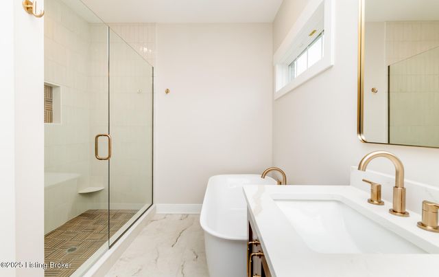 Lot 46 Palmetto Way, Bardstown, KY 40004