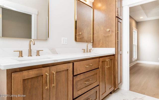 Lot 46 Palmetto Way, Bardstown, KY 40004