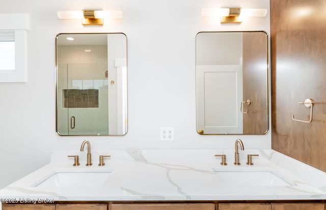 Lot 46 Palmetto Way, Bardstown, KY 40004