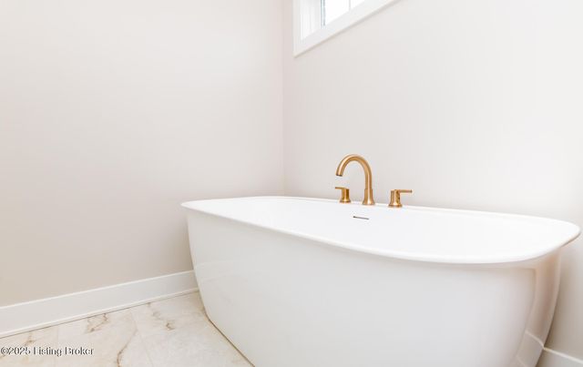 Lot 46 Palmetto Way, Bardstown, KY 40004