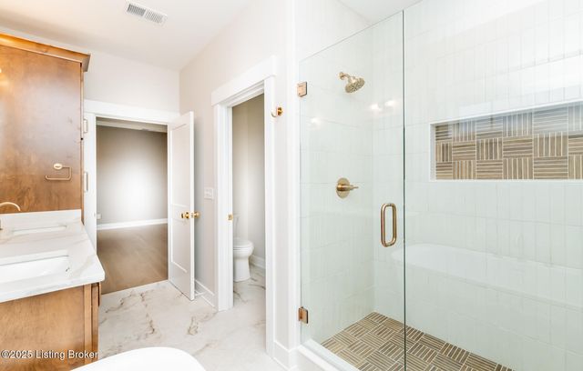 Lot 46 Palmetto Way, Bardstown, KY 40004