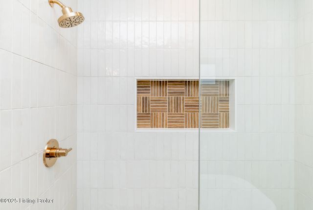 Lot 46 Palmetto Way, Bardstown, KY 40004