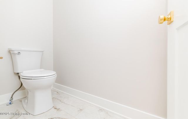 Lot 46 Palmetto Way, Bardstown, KY 40004