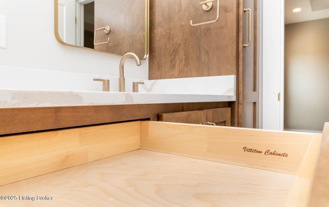 Lot 46 Palmetto Way, Bardstown, KY 40004