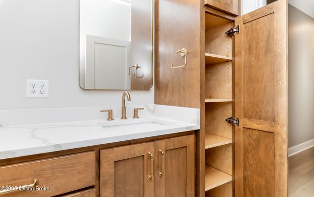 Lot 46 Palmetto Way, Bardstown, KY 40004