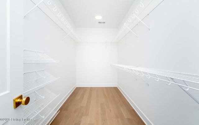 Lot 46 Palmetto Way, Bardstown, KY 40004