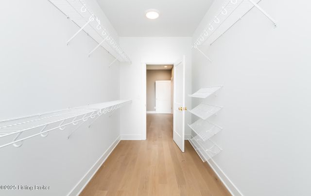 Lot 46 Palmetto Way, Bardstown, KY 40004