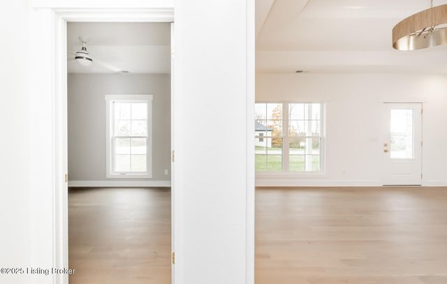 Lot 46 Palmetto Way, Bardstown, KY 40004