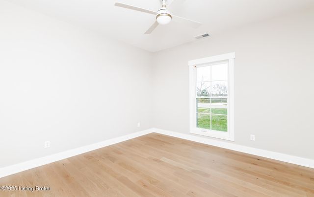 Lot 46 Palmetto Way, Bardstown, KY 40004