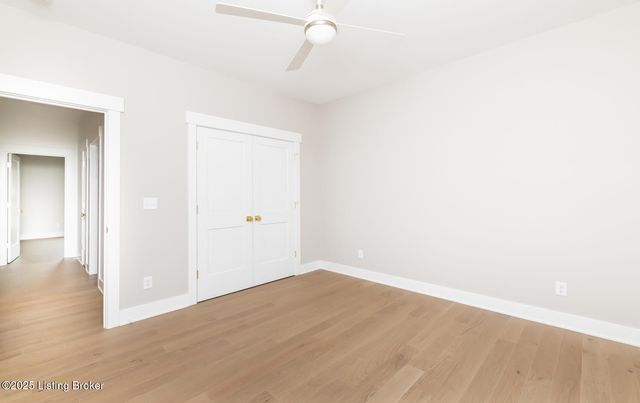 Lot 46 Palmetto Way, Bardstown, KY 40004