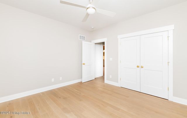 Lot 46 Palmetto Way, Bardstown, KY 40004