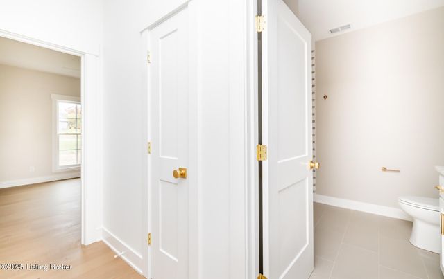 Lot 46 Palmetto Way, Bardstown, KY 40004