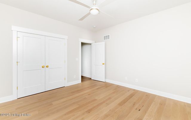 Lot 46 Palmetto Way, Bardstown, KY 40004