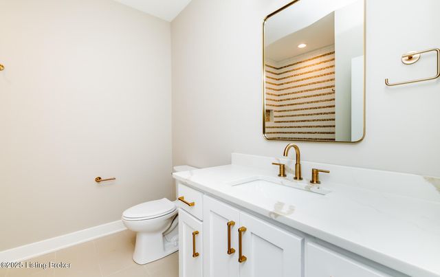 Lot 46 Palmetto Way, Bardstown, KY 40004