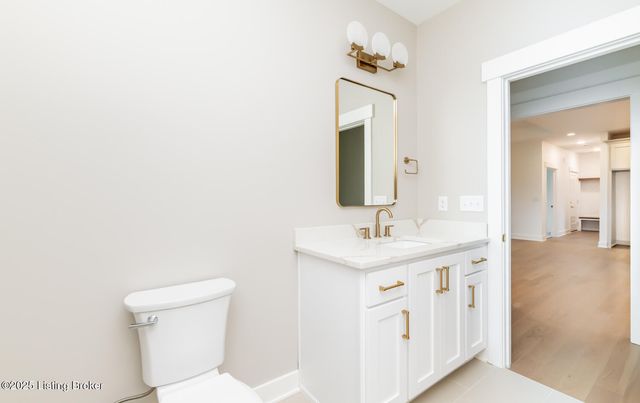 Lot 46 Palmetto Way, Bardstown, KY 40004