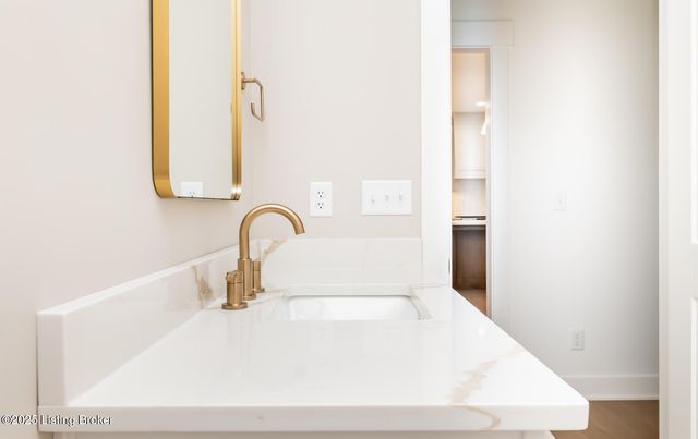 Lot 46 Palmetto Way, Bardstown, KY 40004