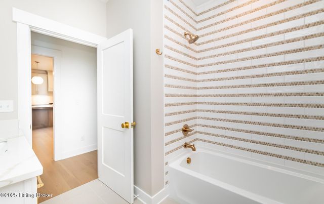 Lot 46 Palmetto Way, Bardstown, KY 40004