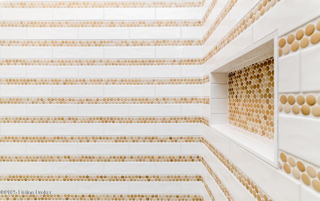 Lot 46 Palmetto Way, Bardstown, KY 40004