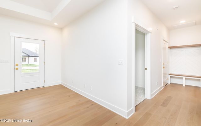 Lot 46 Palmetto Way, Bardstown, KY 40004