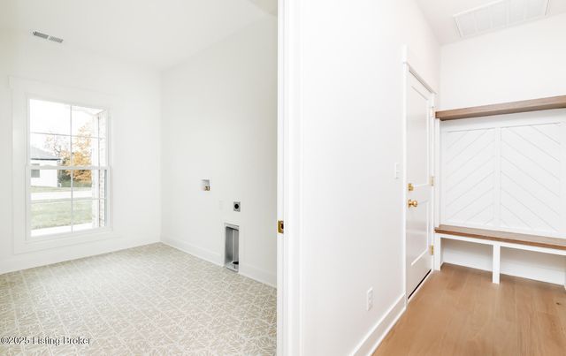 Lot 46 Palmetto Way, Bardstown, KY 40004