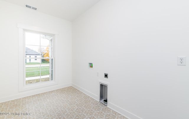 Lot 46 Palmetto Way, Bardstown, KY 40004