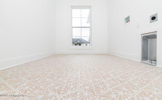 Lot 46 Palmetto Way, Bardstown, KY 40004