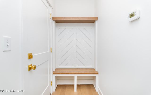 Lot 46 Palmetto Way, Bardstown, KY 40004