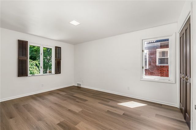 6647 Reynolds Street, Point Breeze, PA 15206