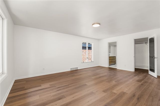 6647 Reynolds Street, Point Breeze, PA 15206