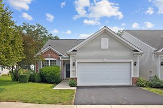 12452 Wedgemere Drive, Huntley, IL 60142