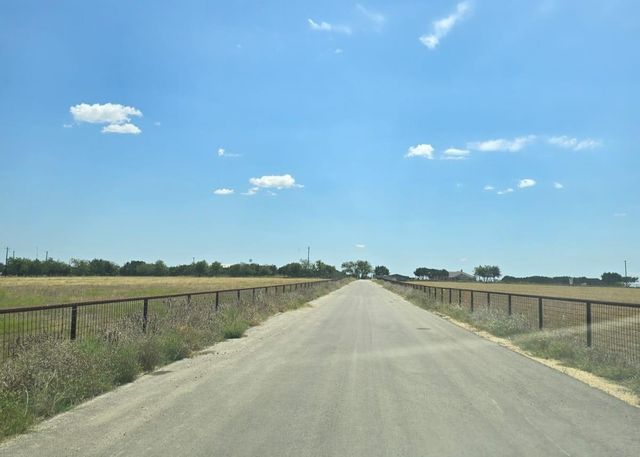 TBT Cr-222, Florence, TX 76527