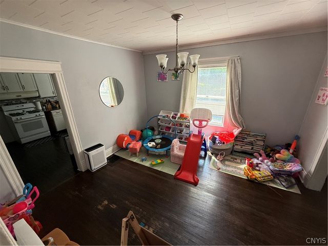 114 Ross Place, Auburn, NY 13021