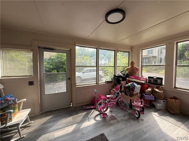114 Ross Place, Auburn, NY 13021