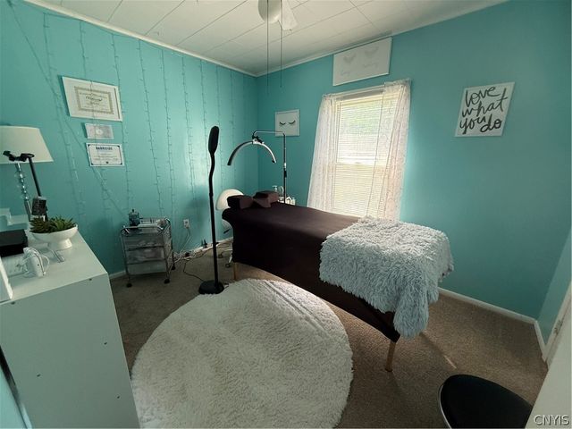 114 Ross Place, Auburn, NY 13021