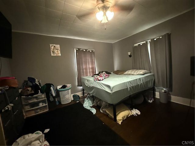 114 Ross Place, Auburn, NY 13021