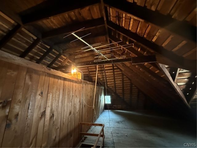 114 Ross Place, Auburn, NY 13021