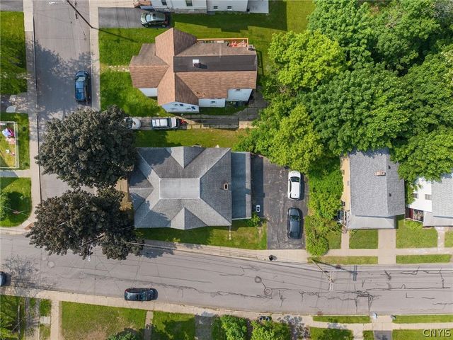 114 Ross Place, Auburn, NY 13021