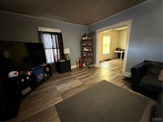 114 Ross Place, Auburn, NY 13021